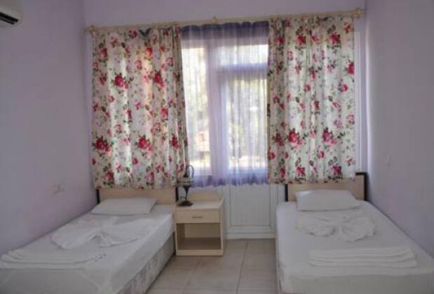 Otel Villa Roza - Görsel 4