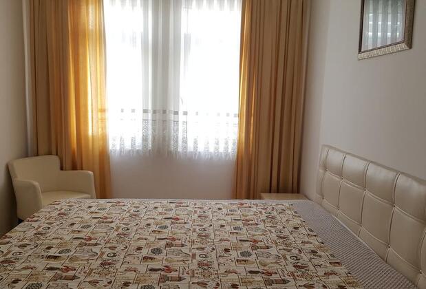 Tu Casa Linda Hotel - Görsel 19