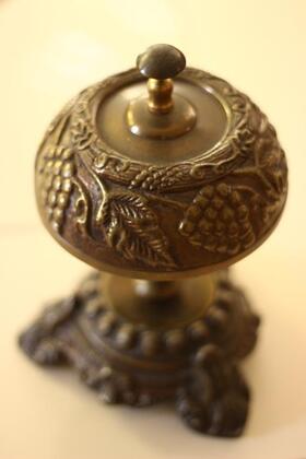 Tu Casa Linda Hotel - Görsel 33