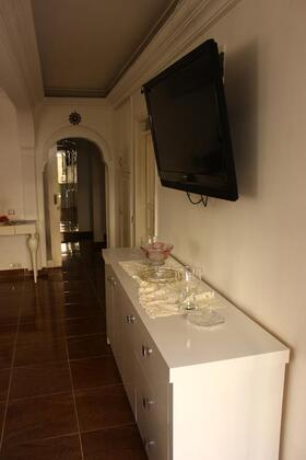 Tu Casa Linda Hotel - Görsel 11