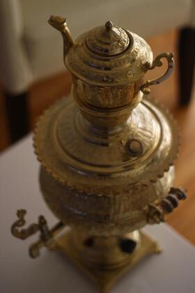 Tu Casa Linda Hotel - Görsel 12