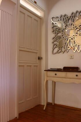 Tu Casa Linda Hotel - Görsel 8