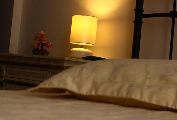 Tu Casa Linda Hotel - Görsel 4