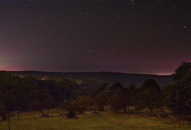 Klon Jawor Hotel - Görsel 23