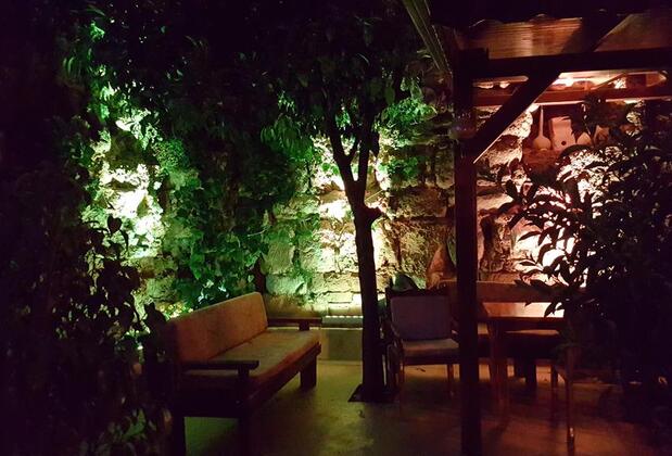 Tu Casa Linda Hotel - Görsel 28