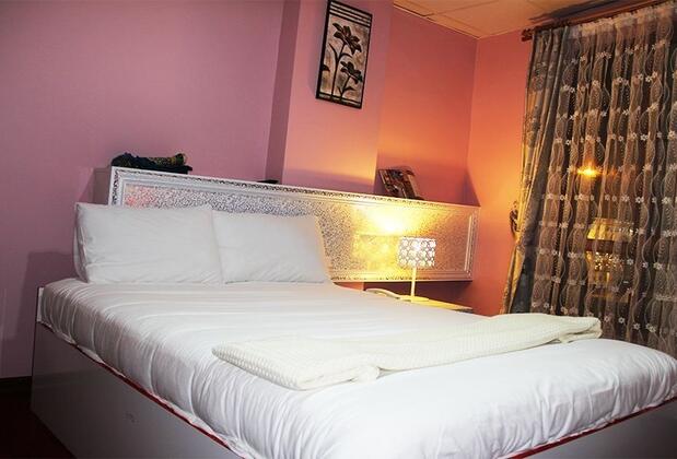 Konarkon Hotel - Görsel 3