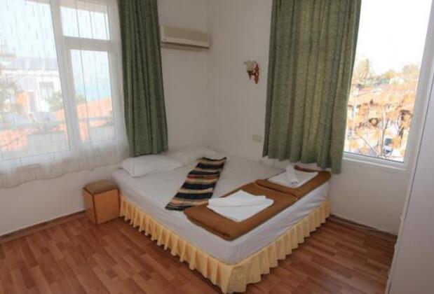 Huzur Otel Side - Görsel 7