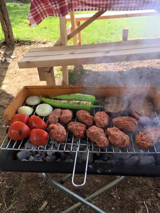 Klon Jawor Hotel - Görsel 32