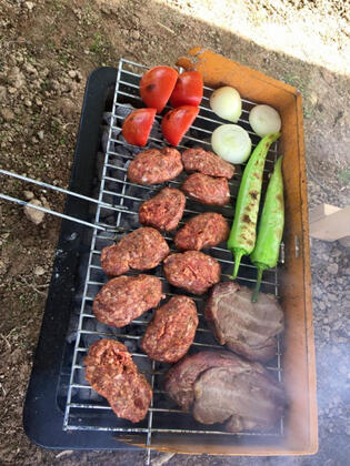 Klon Jawor Hotel - Görsel 46