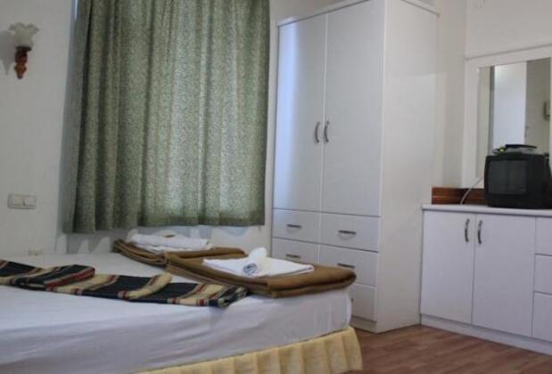 Huzur Otel Side - Görsel 3