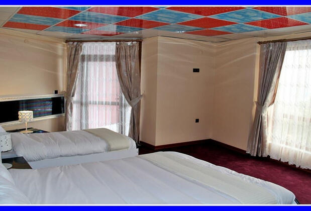 Konarkon Hotel - Görsel 7