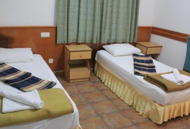 Huzur Otel Side - Görsel 5