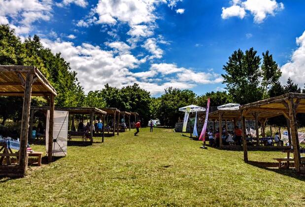 Klon Jawor Hotel - Görsel 18