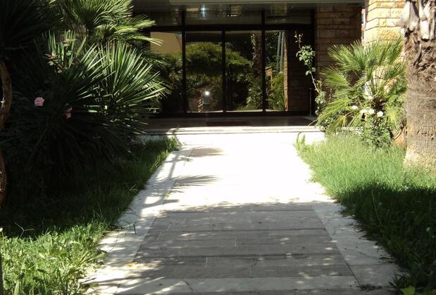 İzethan Hotel - Görsel 14