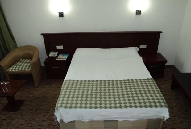 İzethan Hotel - Görsel 27