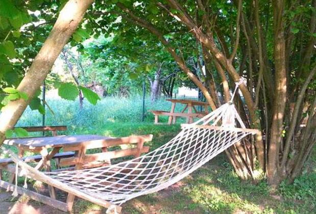 Klon Jawor Hotel - Görsel 40