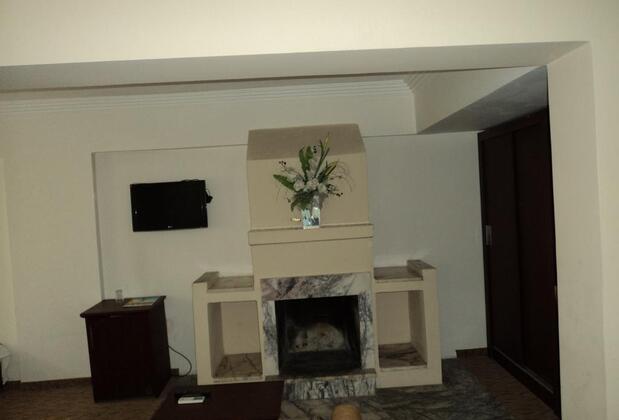 İzethan Hotel - Görsel 4