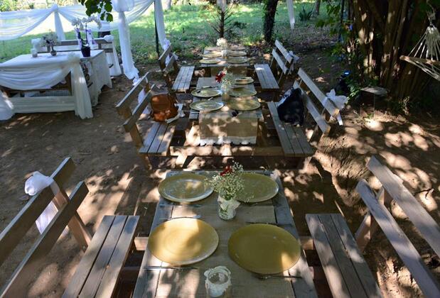 Klon Jawor Hotel - Görsel 19