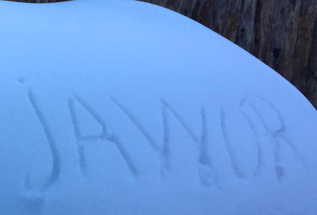 Klon Jawor Hotel - Görsel 41