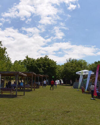 Klon Jawor Hotel - Görsel 35