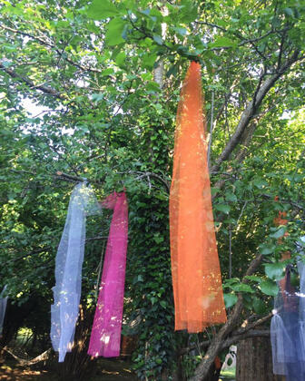 Klon Jawor Hotel - Görsel 27