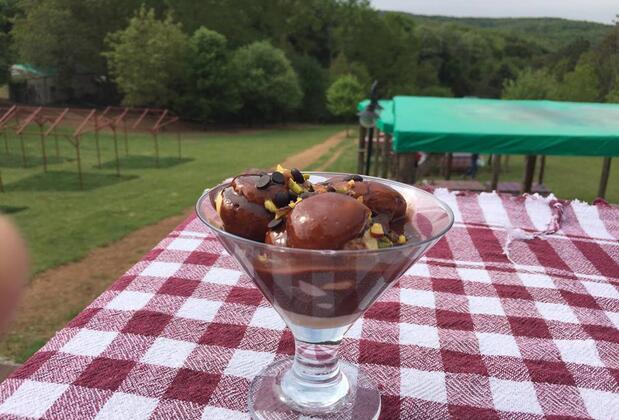 Klon Jawor Hotel - Görsel 48