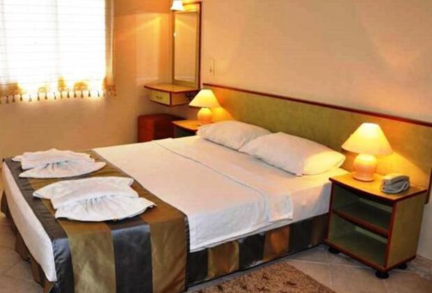 İda Apart Otel Kuşadası - Görsel 7