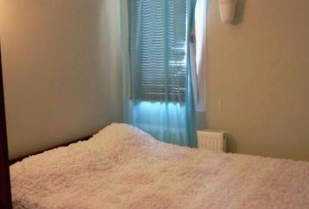 Gürnaz Apartment - Görsel 4