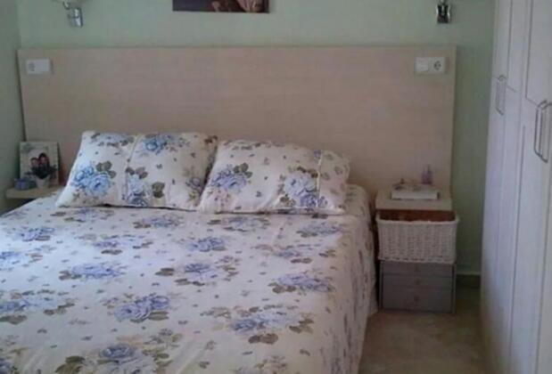 Gürnaz Apartment - Görsel 12