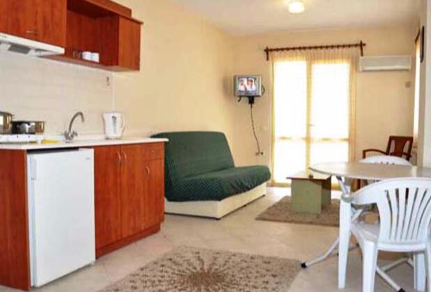 İda Apart Otel Kuşadası - Görsel 6