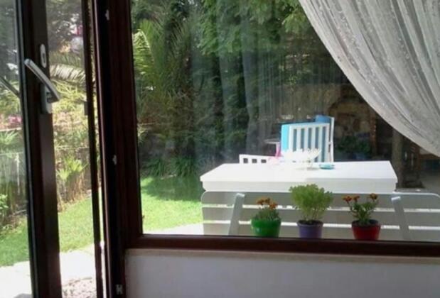 Gürnaz Apartment - Görsel 9