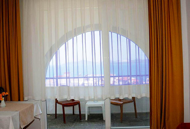 İkont Otel Bodrum - Görsel 8