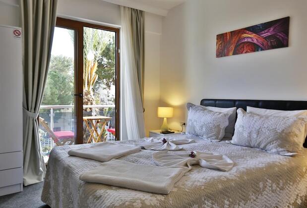 Him Hotel - Görsel 19