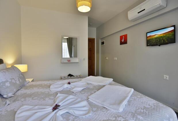 Him Hotel - Görsel 20