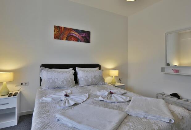 Him Hotel - Görsel 32