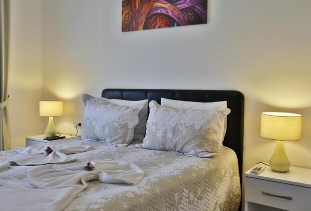 Him Hotel - Görsel 5