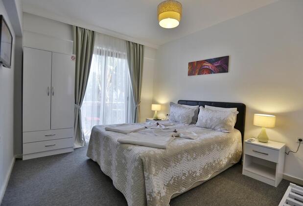 Him Hotel - Görsel 33