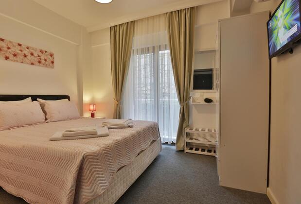 Him Hotel - Görsel 13