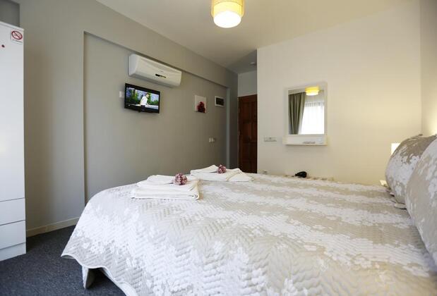 Him Hotel - Görsel 34