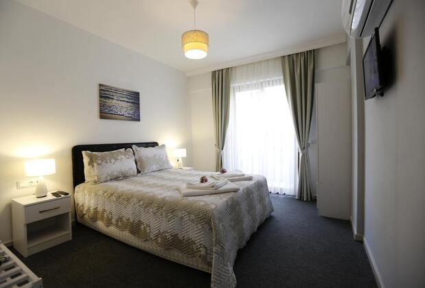 Him Hotel - Görsel 25