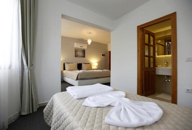 Him Hotel - Görsel 42