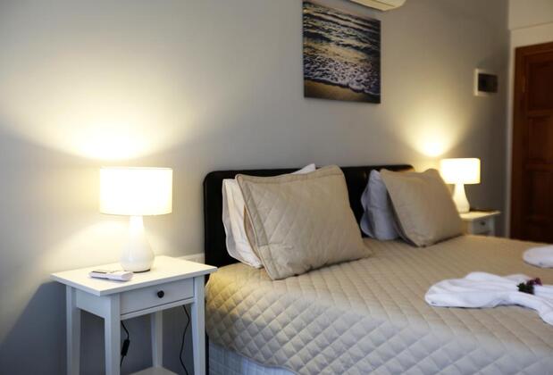 Him Hotel - Görsel 37