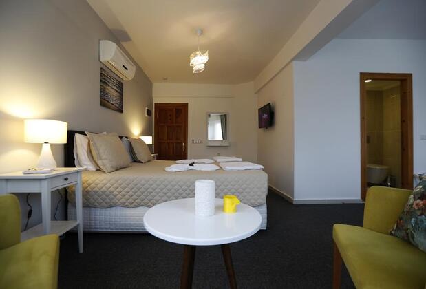 Him Hotel - Görsel 21