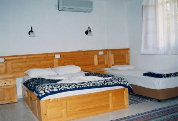 İlkay Otel - Görsel 4