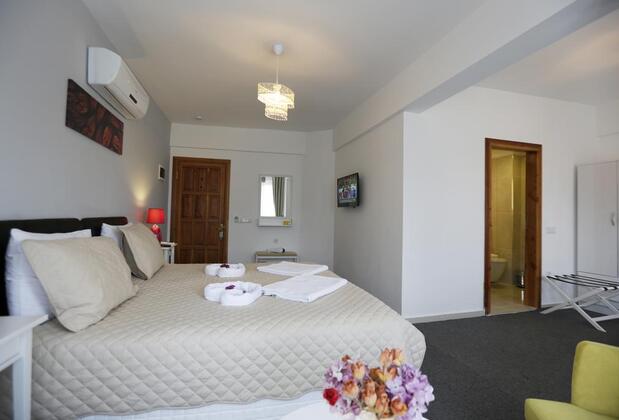 Him Hotel - Görsel 14