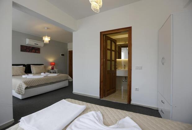 Him Hotel - Görsel 39