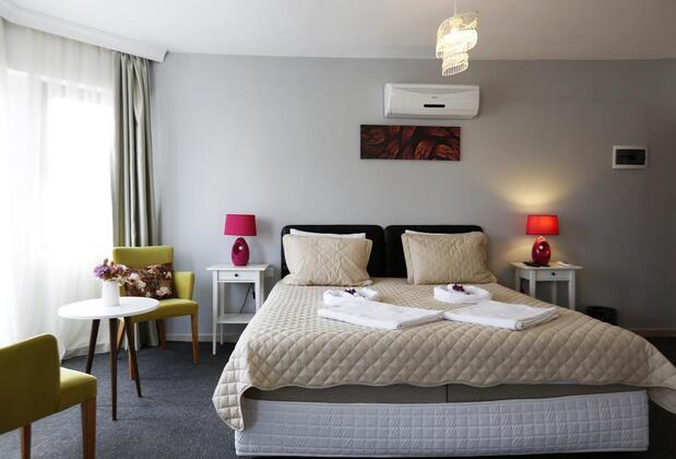 Him Hotel - Görsel 7