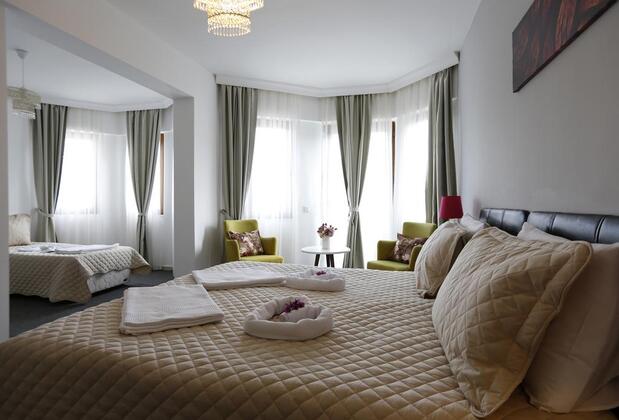 Him Hotel - Görsel 44