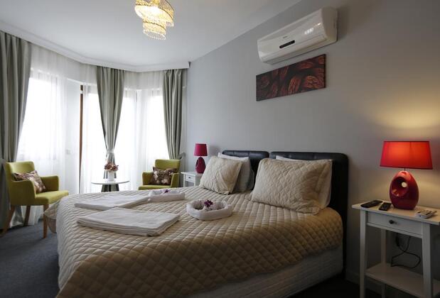 Him Hotel - Görsel 22