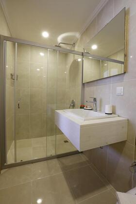 Him Hotel - Görsel 15